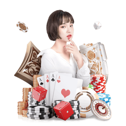 911行情网站电视在线观看高清版 v6.7.52 官方安装版 0